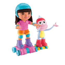 ToyRent Junction Product Image